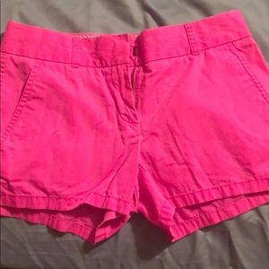 J.Crew Chino